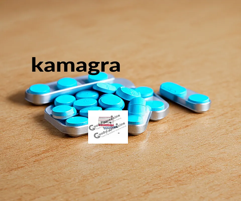 Köpa kamagra